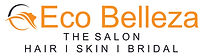 WEB eco belleza logo.jpg